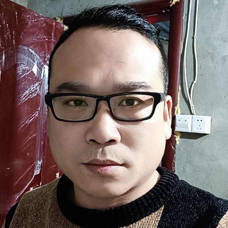 往事的第二张照片--屏南征婚网