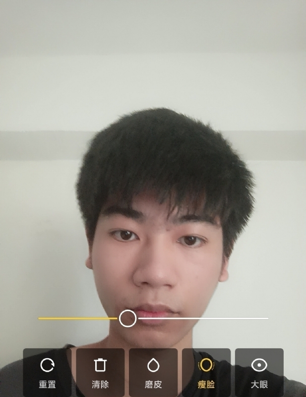 寻找甜蜜的第一张照片--屏南征婚网