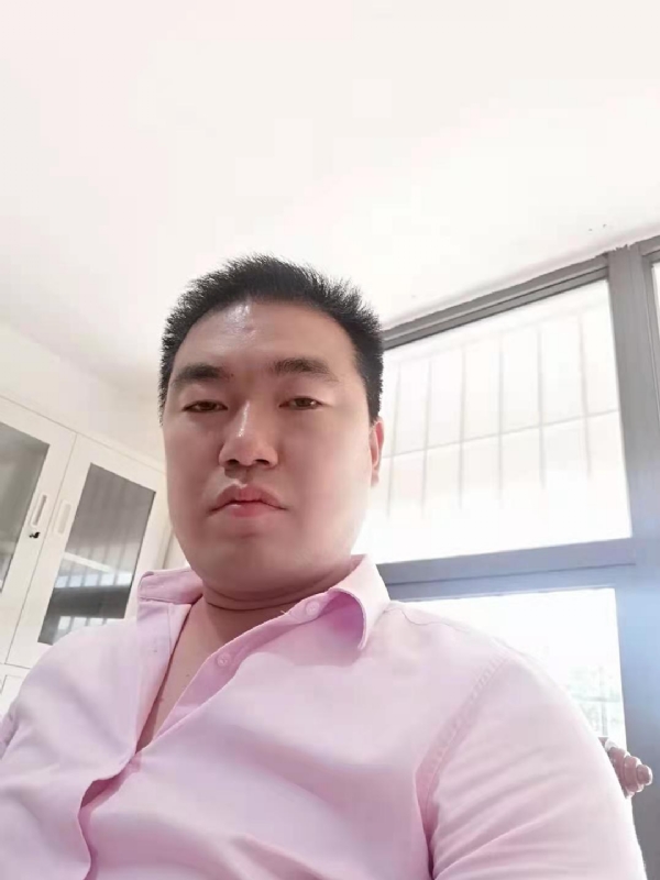 命运的打拼的第一张照片--屏南征婚网