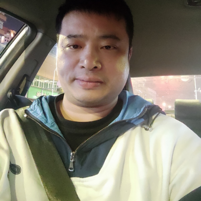 123魏魏魏的第一张照片--屏南征婚网