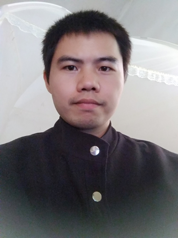 韦不凡的第一张照片--屏南征婚网