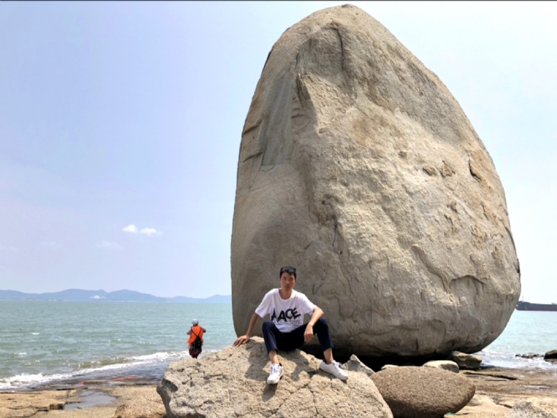 vkiey的第二张照片--屏南征婚网