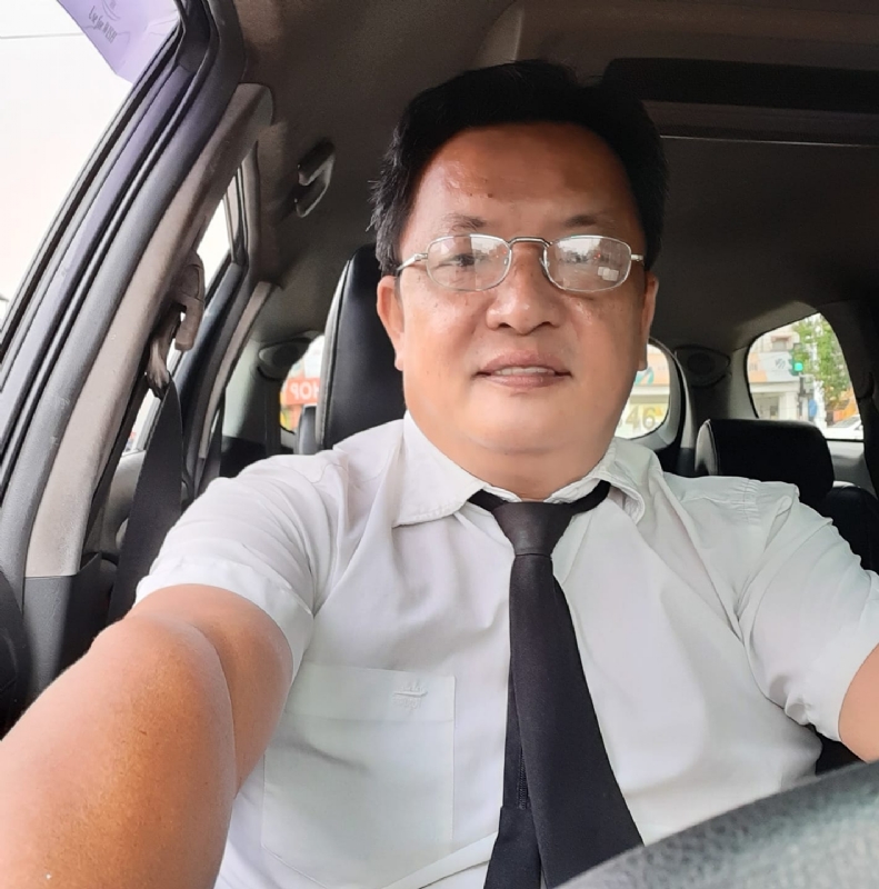 Searching的第四张照片--屏南征婚网