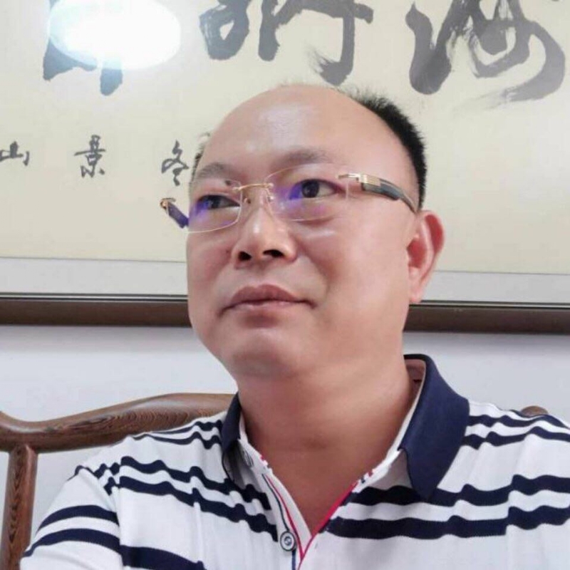 黄金老的第一张照片--屏南征婚网