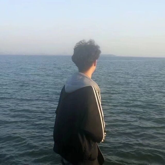 梁的第一张照片--屏南征婚网