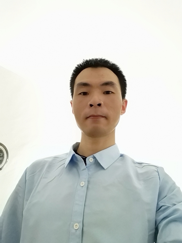 小闹钟的第二张照片--屏南征婚网
