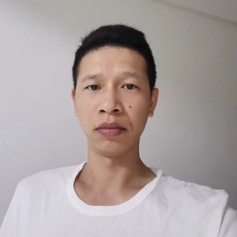 慢时光的第一张照片--屏南征婚网