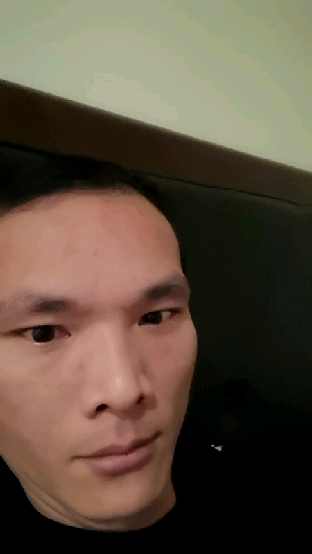 只影向谁去的第三张照片--屏南征婚网