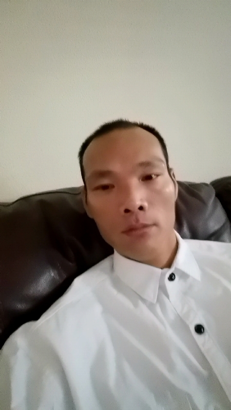 只影向谁去的第四张照片--屏南征婚网