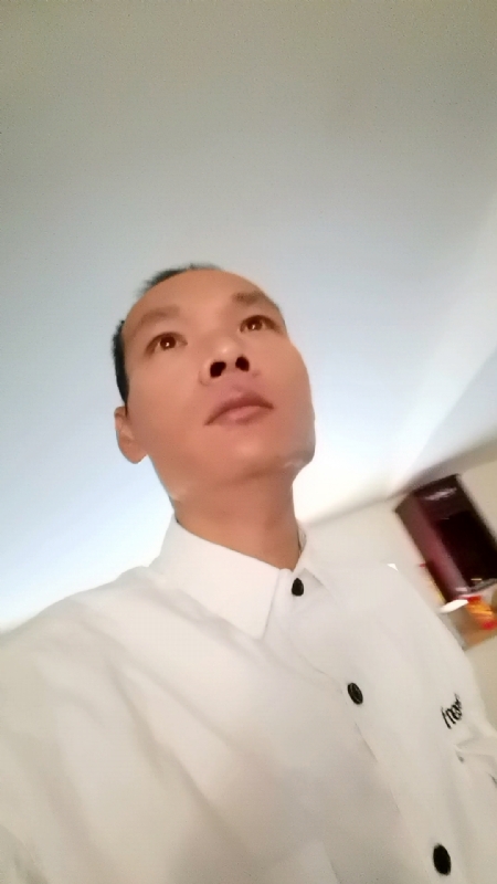 只影向谁去的第五张照片--屏南征婚网