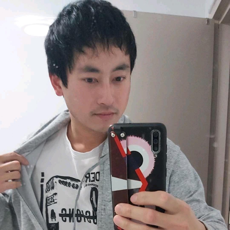 瓜的第一张照片--屏南征婚网