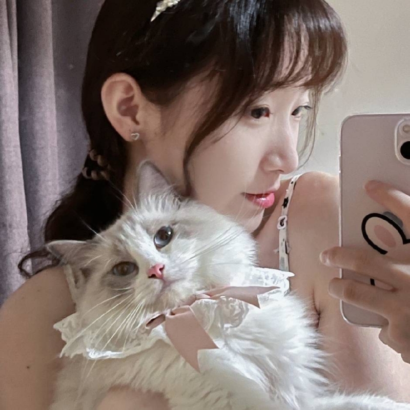 mY的第一张照片--屏南征婚网