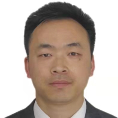 磐石917的第一张照片--屏南征婚网