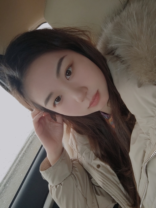 迷路惹的第一张照片--屏南征婚网