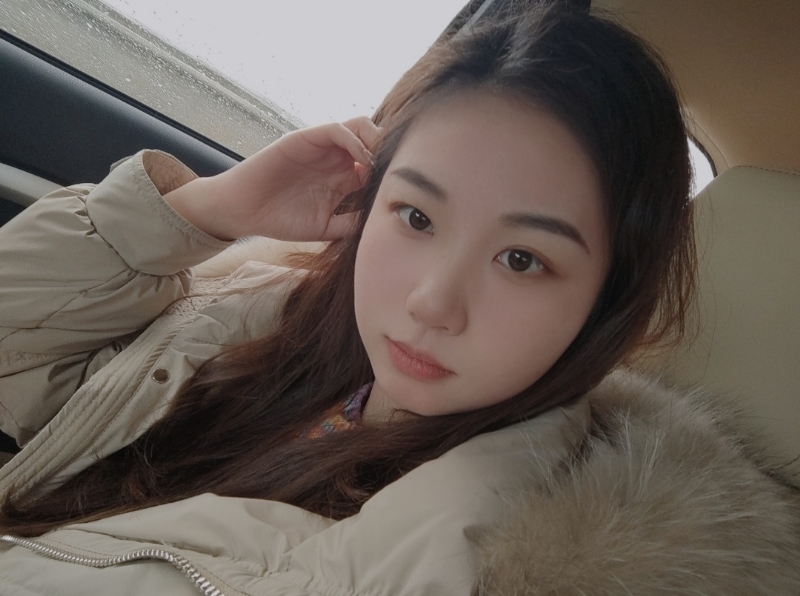迷路惹的第三张照片--屏南征婚网