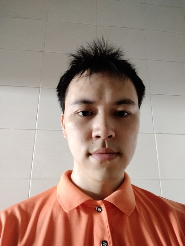 Ceylon陈的第一张照片--屏南征婚网