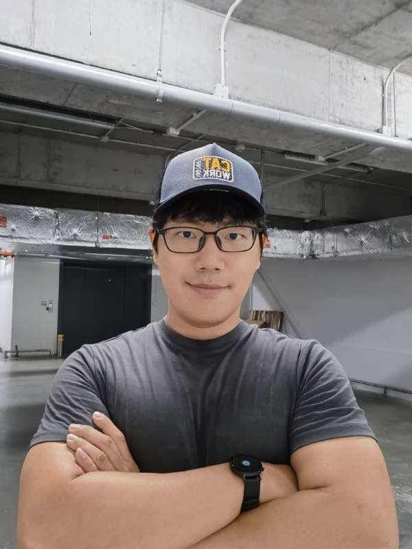 Mike的第三张照片--屏南征婚网