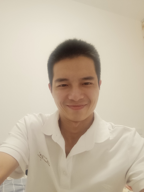 兴兴的第五张照片--屏南征婚网