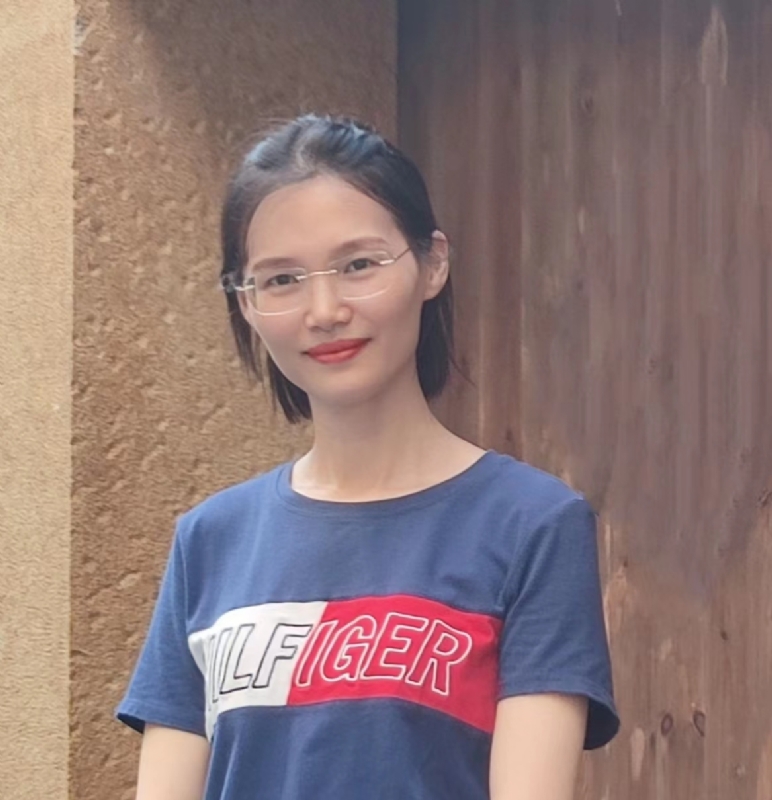 Elyon的第二张照片--屏南征婚网