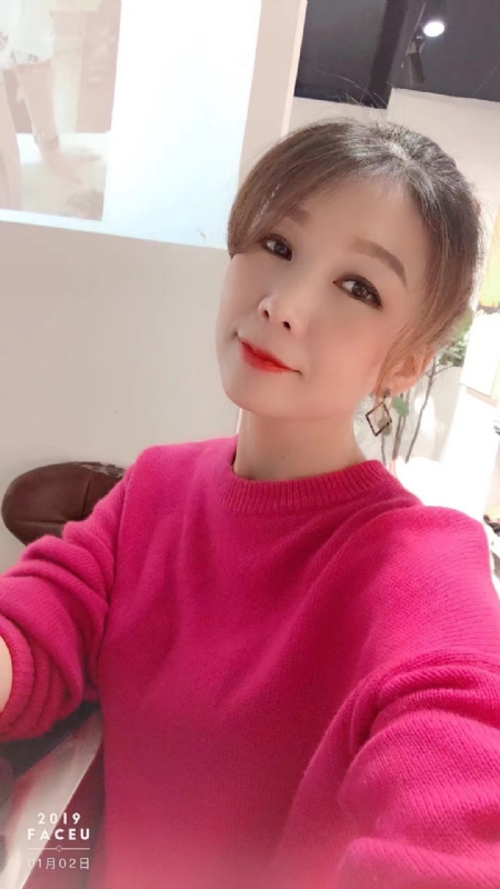 刺猬的优雅的第一张照片--屏南征婚网