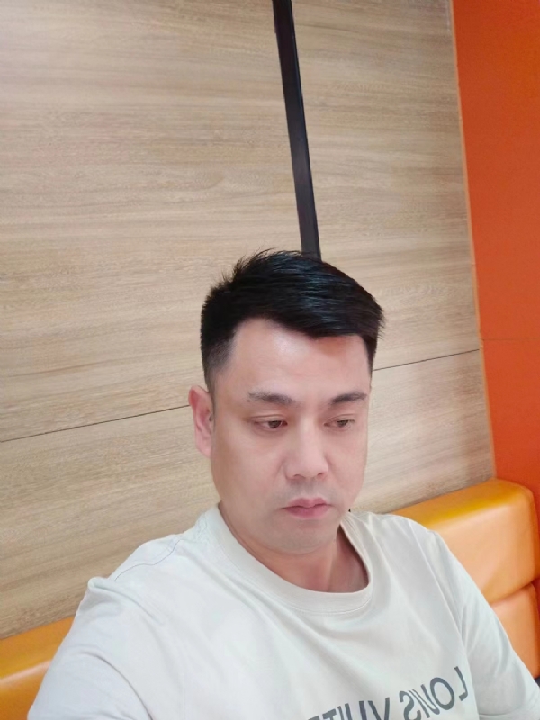 不知道的第三张照片--屏南征婚网