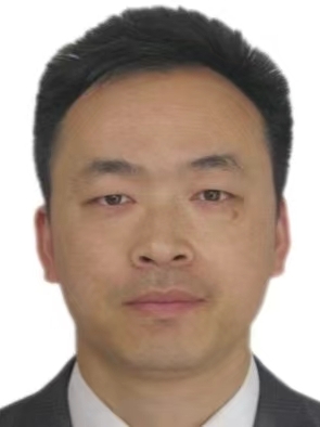 磐石917的第二张照片--屏南征婚网