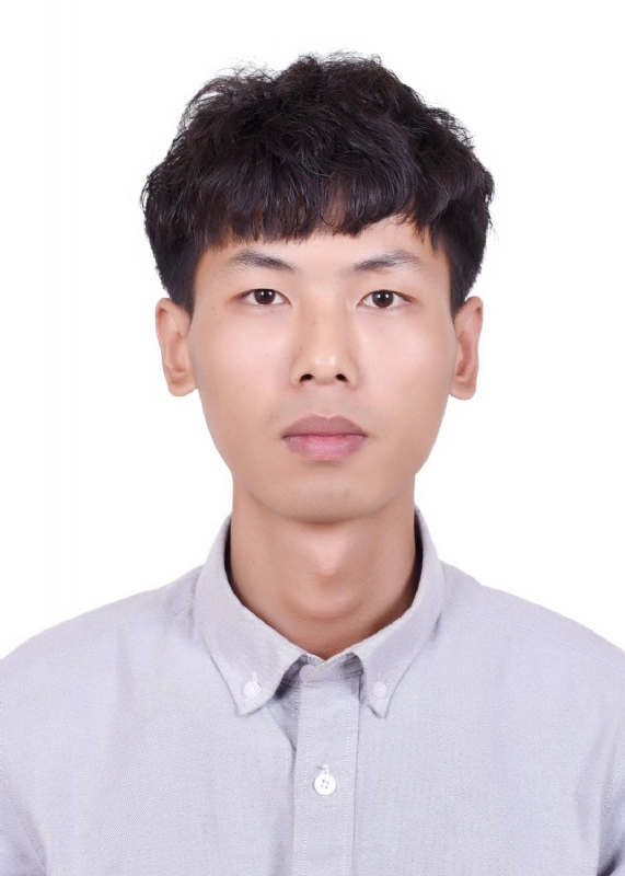 见字如面的第一张照片--屏南征婚网