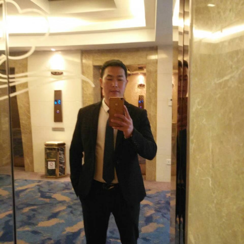 温暖的阳光的第一张照片--屏南征婚网