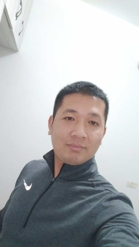 好好的第一张照片--屏南征婚网