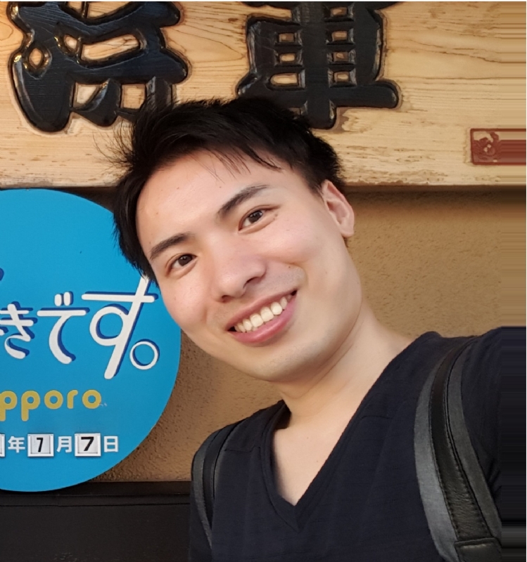 AaronMAX的第四张照片--屏南征婚网