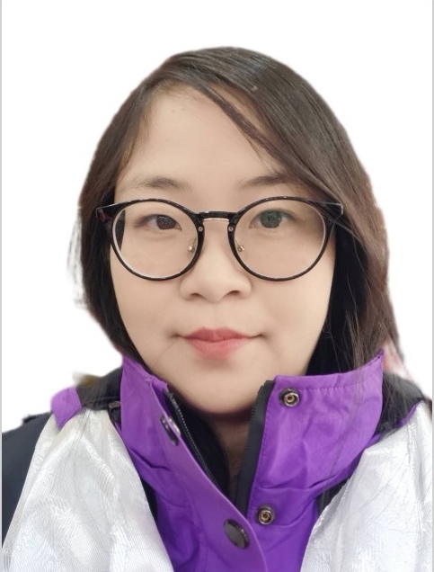 温迪的第一张照片--屏南征婚网