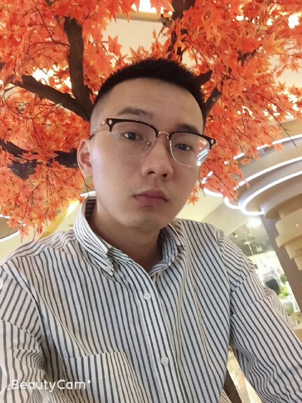 老-boy的第一张照片--屏南征婚网