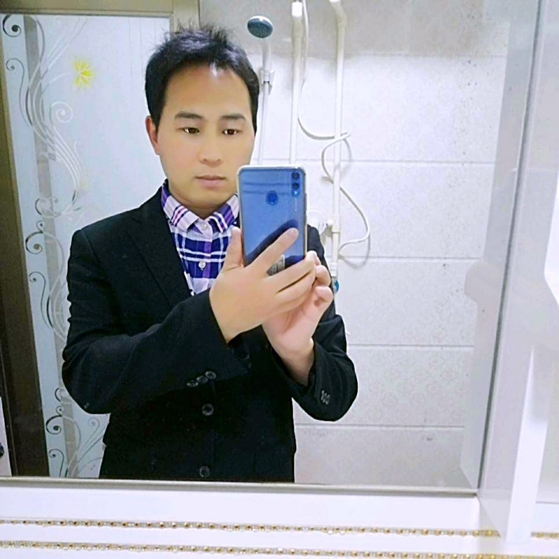 寻找一位爱人的第一张照片--屏南征婚网