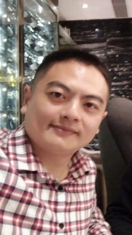 快乐王爷的第四张照片--屏南征婚网