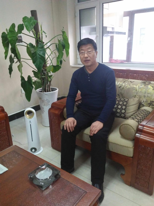 岚歌的第一张照片--屏南征婚网
