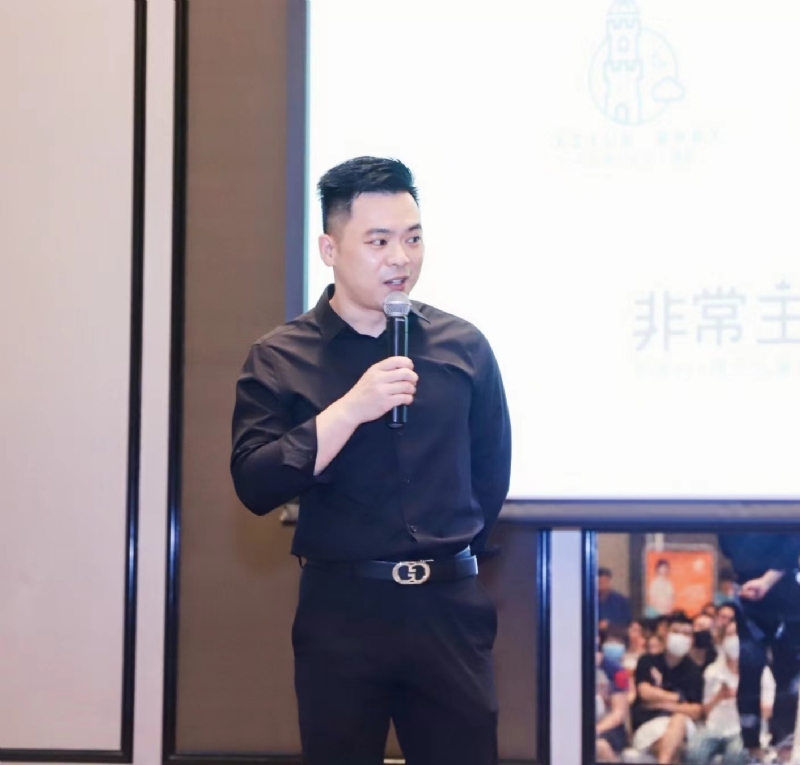 爱吃肉的猪大爷的第一张照片--屏南征婚网