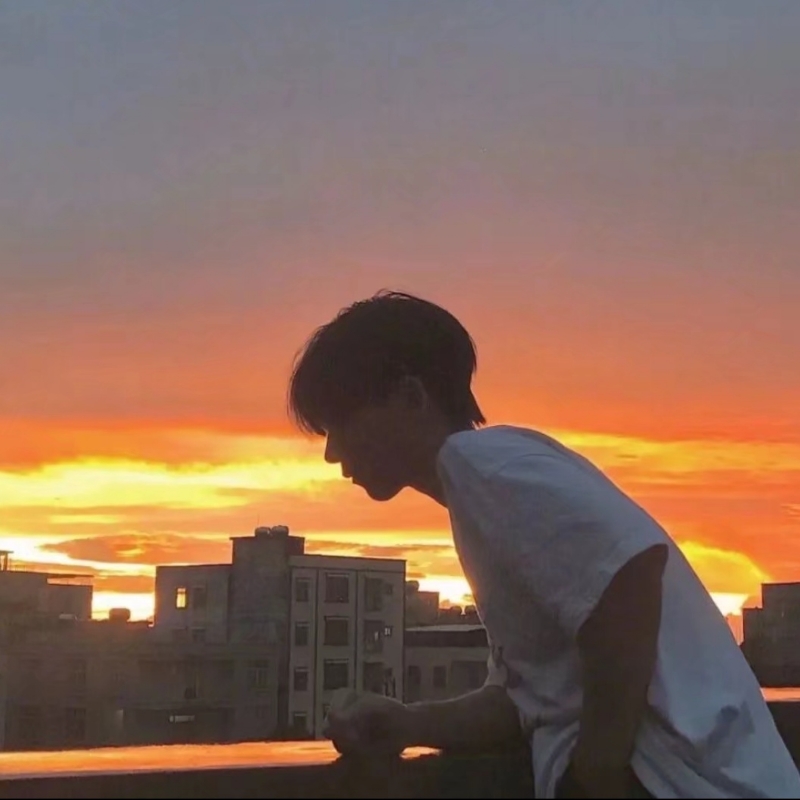 Alex的第一张照片--屏南征婚网