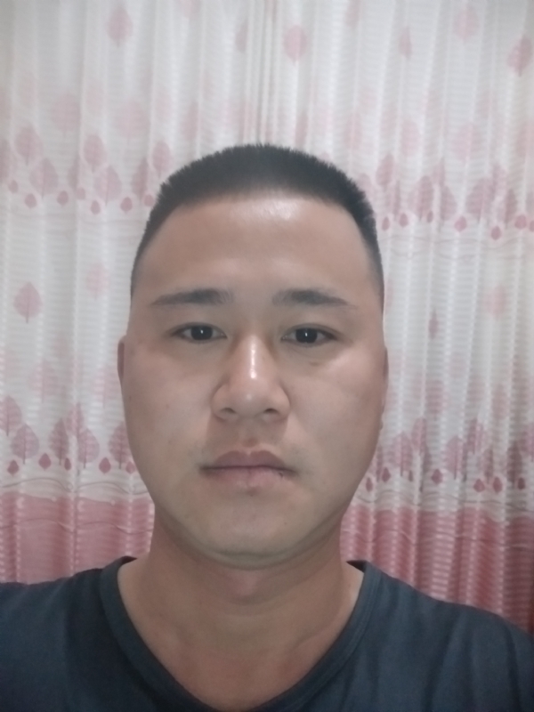 熙姿丽的第二张照片--屏南征婚网