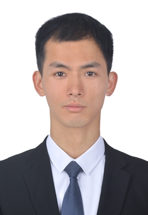 纯粹的第二张照片--屏南征婚网