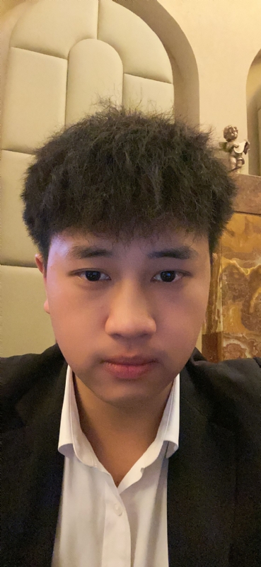 不弃的第一张照片--屏南征婚网