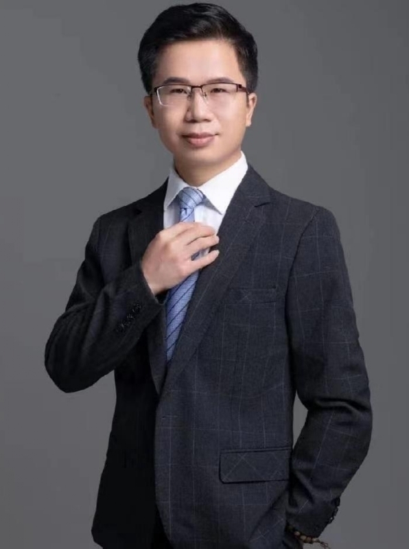 陈先生的第一张照片--屏南征婚网