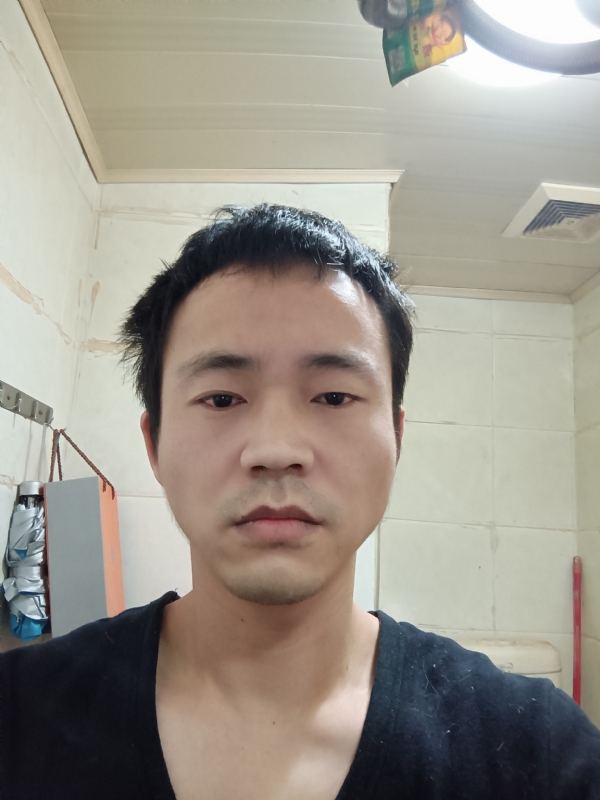 守望天空的第一张照片--屏南征婚网