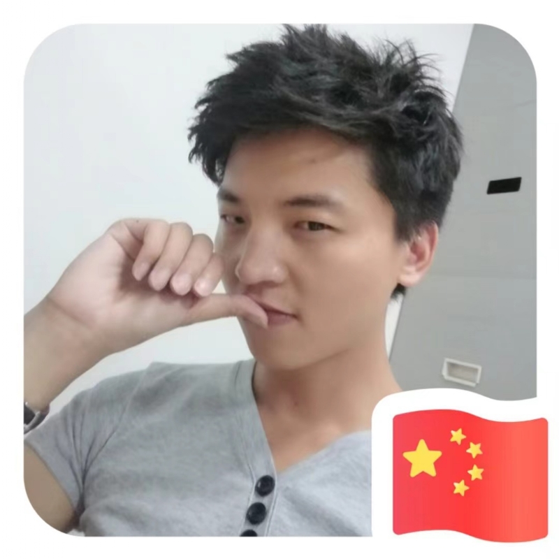 弎弍的第二张照片--屏南征婚网