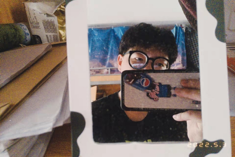 福建汪苏泷的第一张照片--屏南征婚网