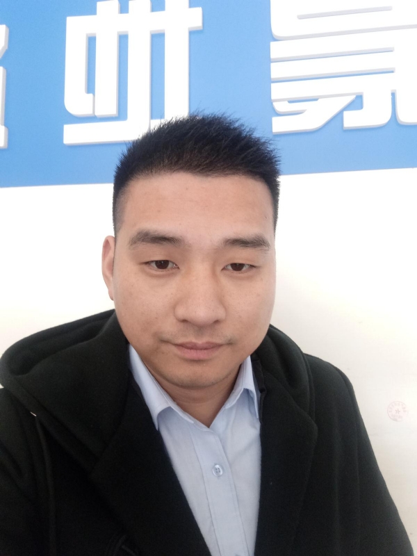 闽江的第一张照片--屏南征婚网