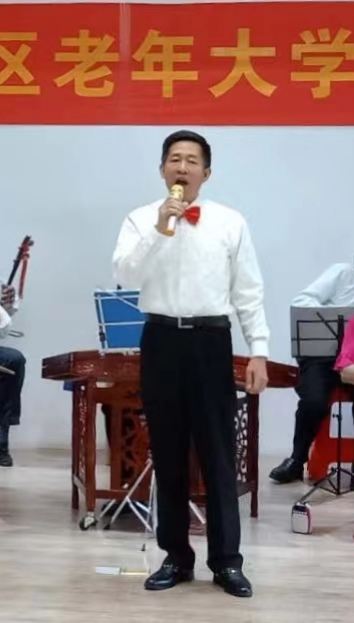 十月红枫的第八张照片--屏南征婚网