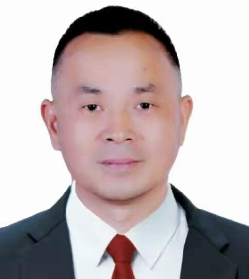 鹏晖的第二张照片--屏南征婚网