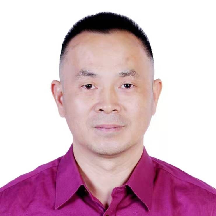 鹏晖的第三张照片--屏南征婚网