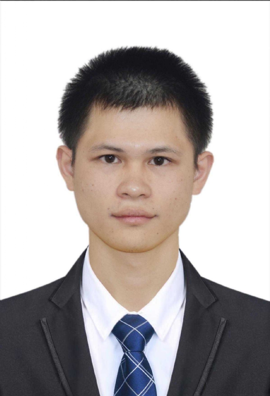 吃苦方人的第一张照片--屏南征婚网