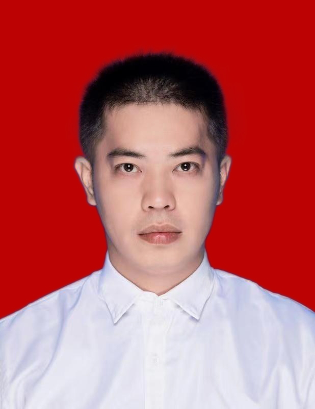 π的第一张照片--屏南征婚网